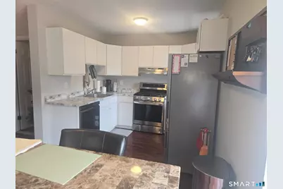 204 New Haven Avenue #4A, Derby, CT 06418 - Photo 8