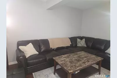 204 New Haven Avenue #4A, Derby, CT 06418 - Photo 4