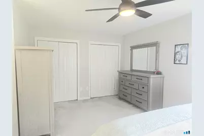 204 New Haven Avenue #4A, Derby, CT 06418 - Photo 14
