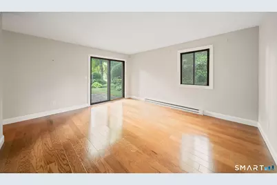 486 Heritage Village #B, Southbury, CT 06488 - Photo 12