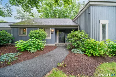486 Heritage Village #B, Southbury, CT 06488 - Photo 2