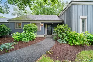 486 Heritage Vlg, Southbury, CT 06488 - Photo 2
