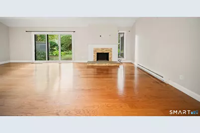 486 Heritage Village #B, Southbury, CT 06488 - Photo 8