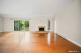486 Heritage Vlg, Southbury, CT 06488 - Photo 8