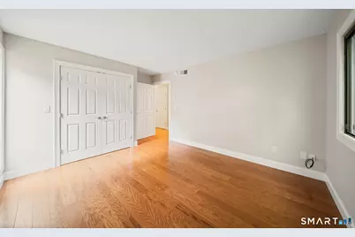 486 Heritage Village #B, Southbury, CT 06488 - Photo 20