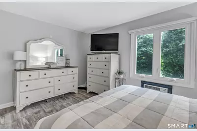 137 Florence Road #1A, Branford, CT 06405 - Photo 16