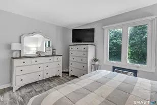 137 Florence Rd, Branford, CT 06405 - Photo 16