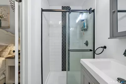 137 Florence Road #1A, Branford, CT 06405 - Photo 18