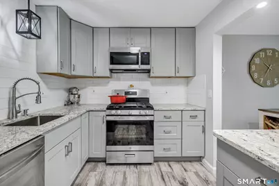 137 Florence Road #1A, Branford, CT 06405 - Photo 12