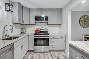 137 Florence Rd, Branford, CT 06405 - Photo 12