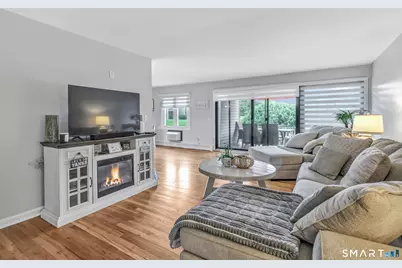 137 Florence Road #1A, Branford, CT 06405 - Photo 4