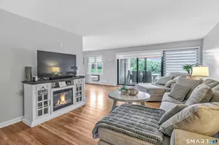 137 Florence Rd, Branford, CT 06405 - Photo 4