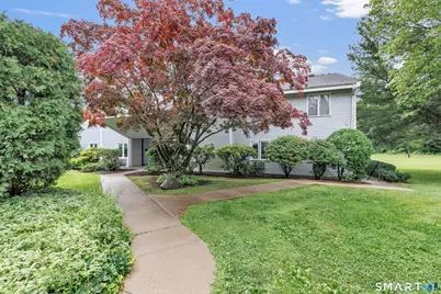137 Florence Road #1A, Branford, CT 06405 - Photo 2