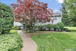 137 Florence Rd, Branford, CT 06405 - Photo 2