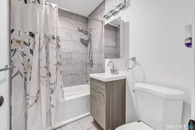 137 Florence Road #1A, Branford, CT 06405 - Photo 26