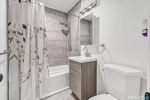 137 Florence Rd, Branford, CT 06405 - Photo 26