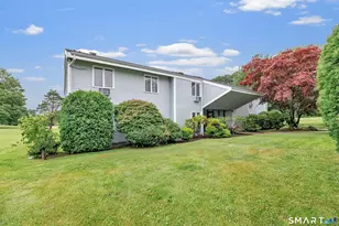 137 Florence Rd, Branford, CT 06405 - Photo 1