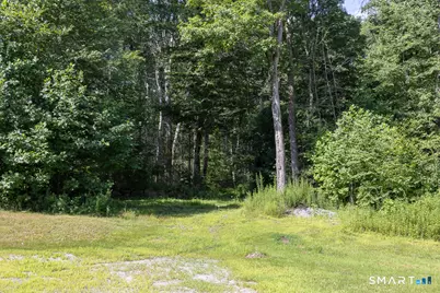 159 Wrights Pond Road, Westbrook, CT 06498 - Photo 38