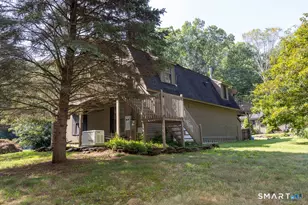 159 Wrights Pond Rd, Westbrook, CT 06498 - Photo 4