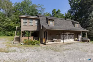 159 Wrights Pond Rd, Westbrook, CT 06498 - Photo 8