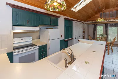 159 Wrights Pond Road, Westbrook, CT 06498 - Photo 16