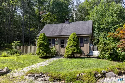 159 Wrights Pond Road, Westbrook, CT 06498 - Photo 30