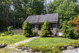 159 Wrights Pond Rd, Westbrook, CT 06498 - Photo 30