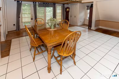 159 Wrights Pond Road, Westbrook, CT 06498 - Photo 22