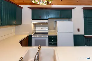 159 Wrights Pond Rd, Westbrook, CT 06498 - Photo 14