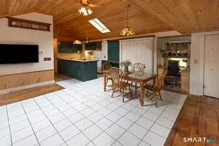 159 Wrights Pond Rd, Westbrook, CT 06498 - Photo 10