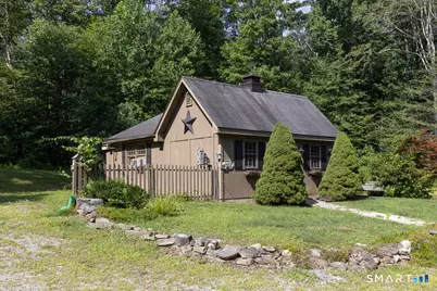 159 Wrights Pond Road, Westbrook, CT 06498 - Photo 6