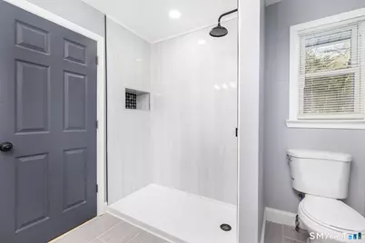 77-R Old Stagecoach Road, Granby, CT 06035 - Photo 32