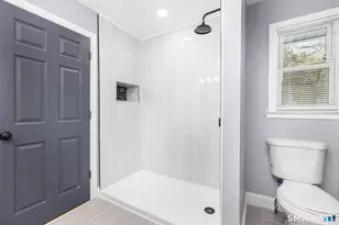 77R Old Stagecoach Rd, Granby, CT 06035 - Photo 32