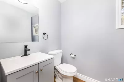 77-R Old Stagecoach Road, Granby, CT 06035 - Photo 28