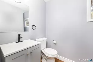 77R Old Stagecoach Rd, Granby, CT 06035 - Photo 28