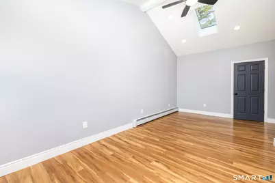 77-R Old Stagecoach Road, Granby, CT 06035 - Photo 34