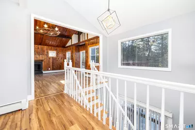 77-R Old Stagecoach Road, Granby, CT 06035 - Photo 30