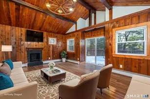 77R Old Stagecoach Rd, Granby, CT 06035 - Photo 26