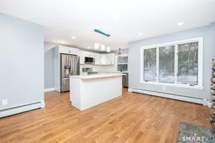77R Old Stagecoach Rd, Granby, CT 06035 - Photo 6
