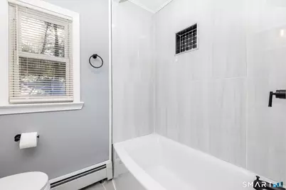 77-R Old Stagecoach Road, Granby, CT 06035 - Photo 16