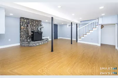 77-R Old Stagecoach Road, Granby, CT 06035 - Photo 20