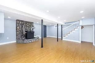 77R Old Stagecoach Rd, Granby, CT 06035 - Photo 20