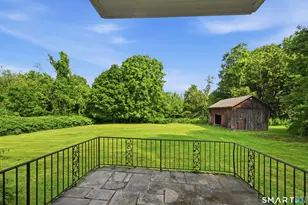 11 Warner Rd, Bridgewater, CT 06752 - Photo 8