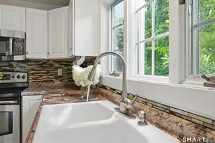 11 Warner Rd, Bridgewater, CT 06752 - Photo 26