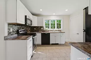 11 Warner Rd, Bridgewater, CT 06752 - Photo 24
