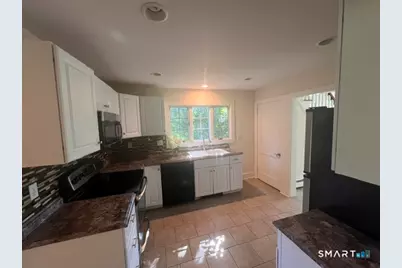 11 Warner Road, Bridgewater, CT 06752 - Photo 16