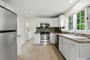 11 Warner Rd, Bridgewater, CT 06752 - Photo 22