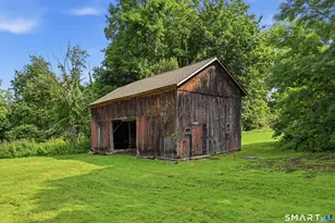 11 Warner Rd, Bridgewater, CT 06752 - Photo 10