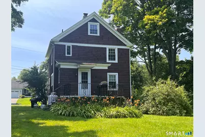 11 Warner Road, Bridgewater, CT 06752 - Photo 4