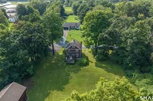 11 Warner Rd, Bridgewater, CT 06752 - Photo 16